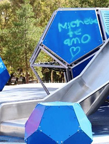 WhatsApp Image 2026 01 19 at 4.27.05 PM