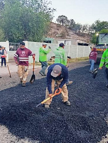 WhatsApp Image 2026 03 21 at 2.15.26 PM