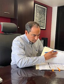 WhatsApp Image 2026 02 09 at 12.47.40 PM