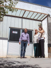 f4f5c2cf ec76 4afa 8b82 98125c9d5807