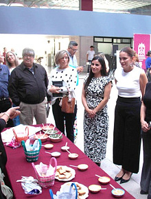 clausura c 3
