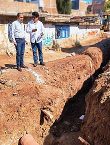 WhatsApp Image 2026 03 03 at 1.45.15 PM