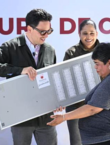 WhatsApp Image 2026 02 06 at 3.54.01 PM