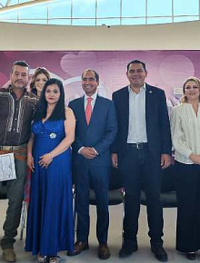 f708aa11 bf26 4c40 9035 72efb1d74b9b