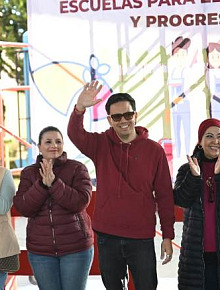 WhatsApp Image 2026 02 07 at 1.55.43 PM