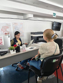 WhatsApp Image 2026 04 11 at 5.35.17 PM