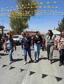 WhatsApp Image 2026 03 18 at 2.23.31 PM