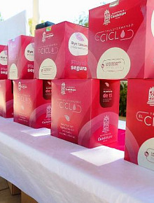 WhatsApp Image 2026 03 23 at 1.40.36 PM