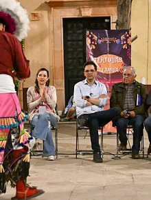 WhatsApp Image 2026 03 18 at 12.52.07 PM