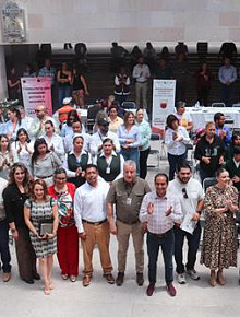 c817b52f 684e 4c19 8725 7ee2a1312fc1