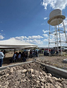 WhatsApp Image 2026 03 13 at 4.06.47 PM