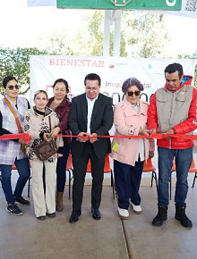 WhatsApp Image 2026 02 03 at 3.10.53 PM