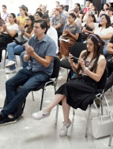 243a2ee6 1ef0 42a3 9427 2c859c689656