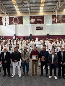 WhatsApp Image 2026 02 07 at 7.59.12 AM 1