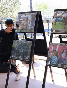 WhatsApp Image 2026 03 06 at 2.03.08 PM