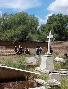cuauhtemoc cementerio copy