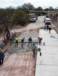 WhatsApp Image 2026 01 31 at 6.18.39 PM