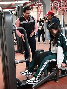 WhatsApp Image 2026 02 07 at 3.30.44 PM