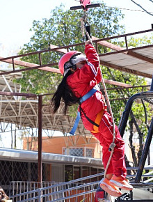 WhatsApp Image 2026 02 26 at 3.02.26 PM