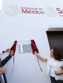 WhatsApp Image 2026 03 03 at 3.08.59 PM