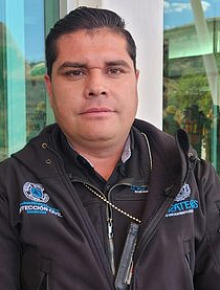 Refuerza Ayuntamiento de Zacatecas acciones preventivas ante temporada de lluvias (1)