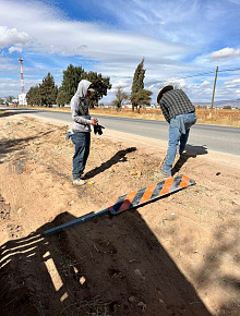 WhatsApp Image 2025 12 06 at 4.56.16 PM