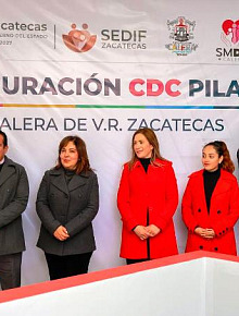 WhatsApp Image 2026 01 21 at 3.54.24 PM