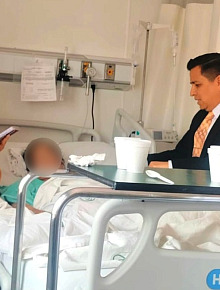 WhatsApp Image 2026 04 06 at 2.18.59 PM copy