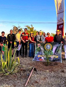 679678058 1396799312473483 7367012394757638499 n