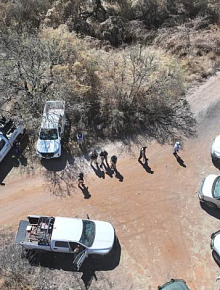 WhatsApp Image 2026 02 12 at 4.58.57 PM