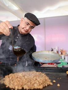 6a9820e1 4c77 4c9d bb34 fe38b5dae653