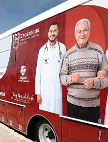 WhatsApp Image 2026 09 01 at 5.51.32 PM