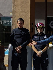 WhatsApp Image 2026 02 28 at 10.08.03 AM