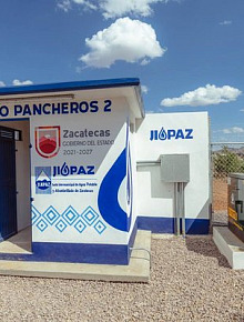 WhatsApp Image 2026 03 16 at 15.31.34