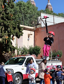 WhatsApp Image 2026 02 16 at 1.54.13 PM