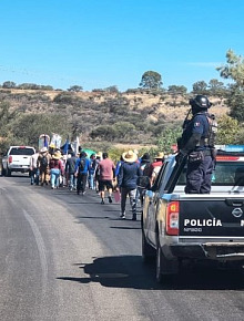 625247098 4200455088116730 22013886865755150 n