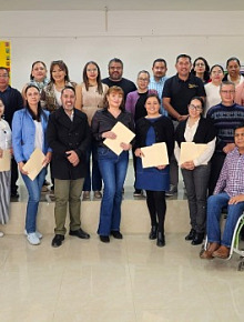 WhatsApp Image 2026 02 26 at 2.01.08 PM