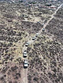 WhatsApp Image 2026 02 11 at 3.14.05 PM