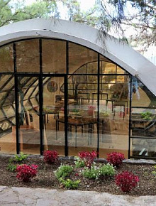 WhatsApp Image 2026 02 23 at 1.04.52 PM