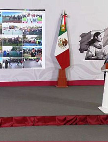 WhatsApp Image 2026 03 26 at 11.23.42 AM