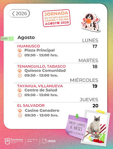 semanal