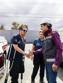 WhatsApp Image 2026 03 31 at 12.25.33 PM