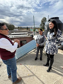 WhatsApp Image 2026 01 19 at 1.26.19 PM