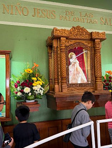 WhatsApp Image 2026 04 02 at 10.34.22 AM