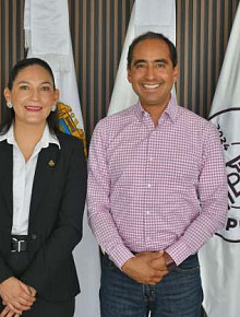 992ccddf 6f1d 4327 b6e9 c3d2d3380e5b