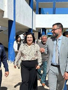 recorridos jerez