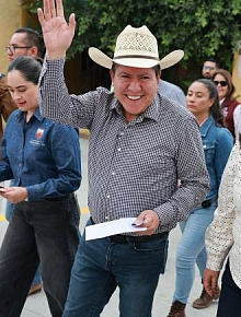 WhatsApp Image 2026 03 06 at 12.59.35 PM