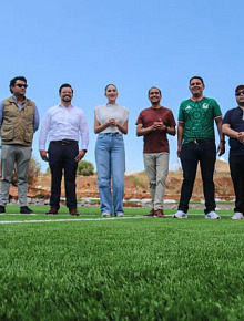 equipo en cancha copy