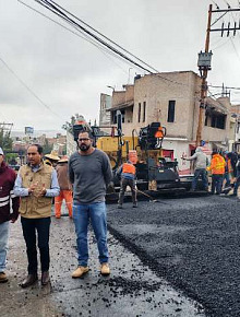 6f56731d 54eb 4875 bcca b023a75904f1