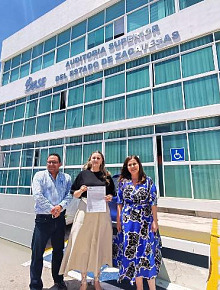 a6145adc 0034 4bd6 a583 2442e3802bf8